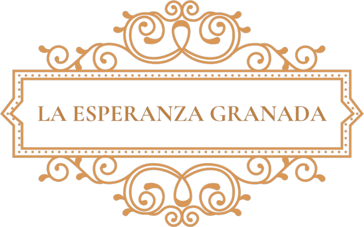 La Esperanza Granada